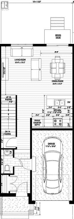 313 HAZEL CRESCENT Image 2