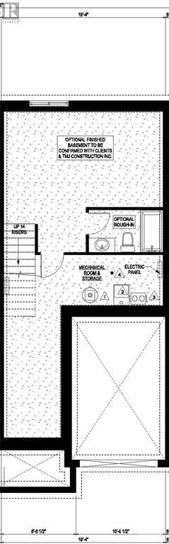 313 HAZEL CRESCENT Image 4