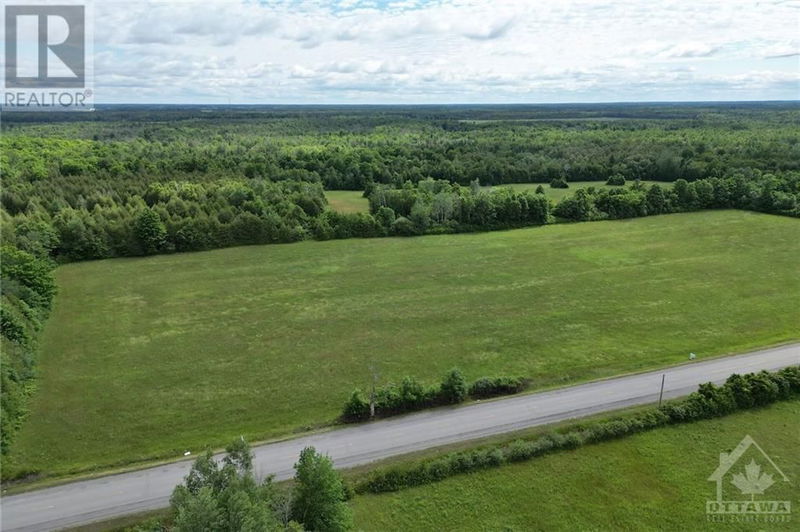 7205 MALAKOFF Road  North Gower, K0A2T0 | Image 6