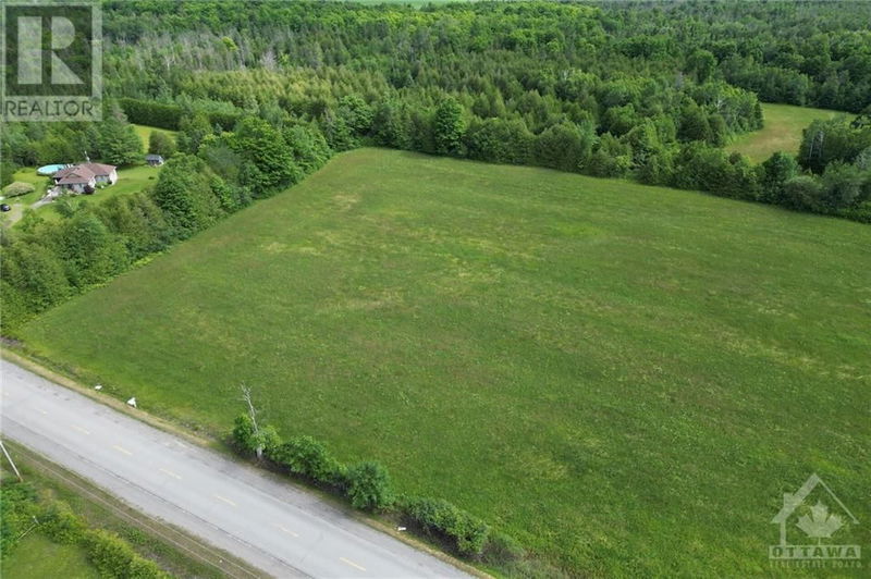 7191 MALAKOFF Road  North Gower, K0A2T0 | Image 14