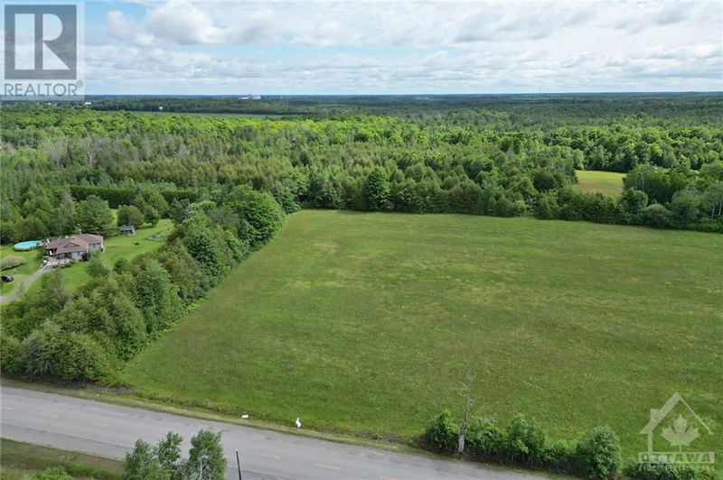 7191 MALAKOFF Road  North Gower, K0A2T0 | Image 7