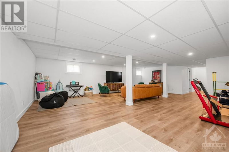 2462 DUNNING Road  Ottawa, K0A3E0 | Image 18