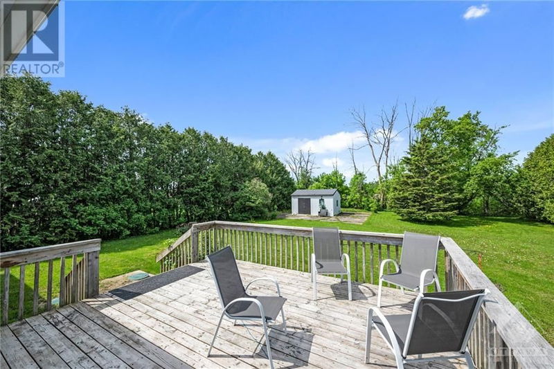 2462 DUNNING Road  Ottawa, K0A3E0 | Image 21