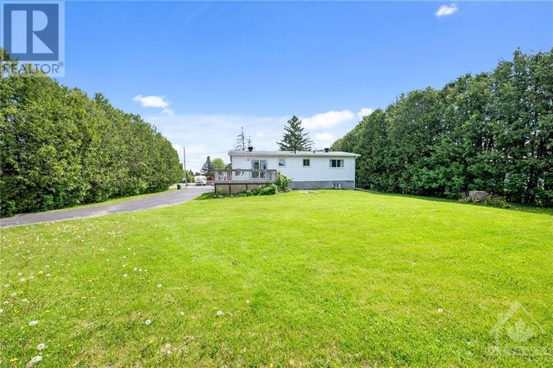 2462 DUNNING Road  Ottawa, K0A3E0 | Image 24