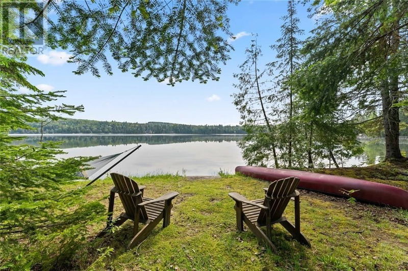 417 LORWELL LAKE Road  Killaloe, K0J2A0 | Image 10