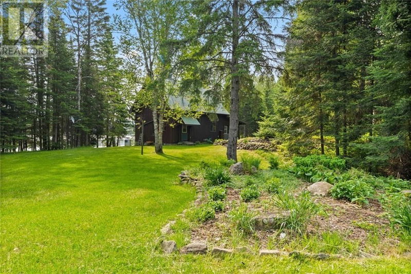 417 LORWELL LAKE Road  Killaloe, K0J2A0 | Image 12