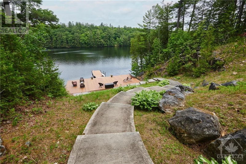 106 LORLEI Drive  Madawaska, K0A3L0 | Image 3