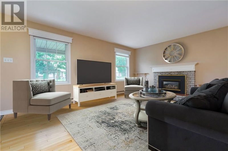 1505 SECOND Street East Cornwall, K6H2C4 | Image 10