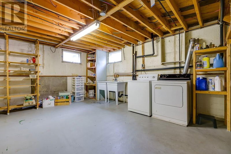 1505 SECOND Street East Cornwall, K6H2C4 | Image 21