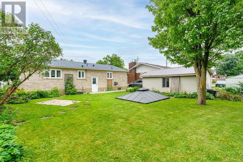 1505 SECOND Street East Cornwall, K6H2C4 | Image 7