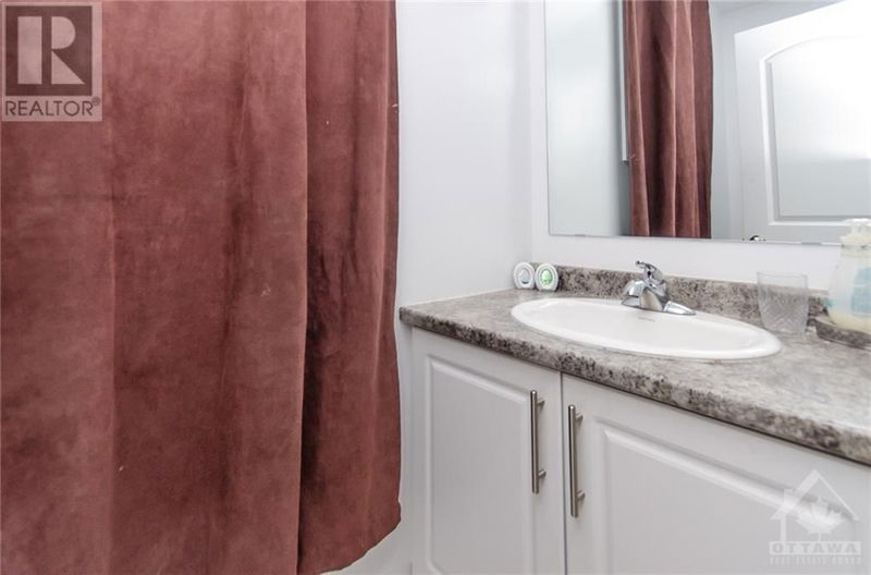 1023 CEDAR CREEK Drive  Ottawa, K1T0B3 | Image 15