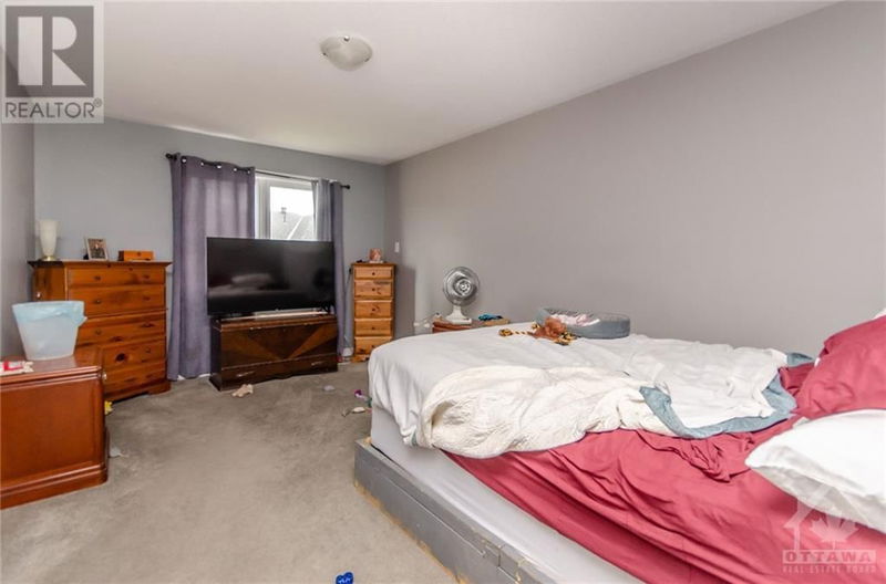 1023 CEDAR CREEK Drive  Ottawa, K1T0B3 | Image 17