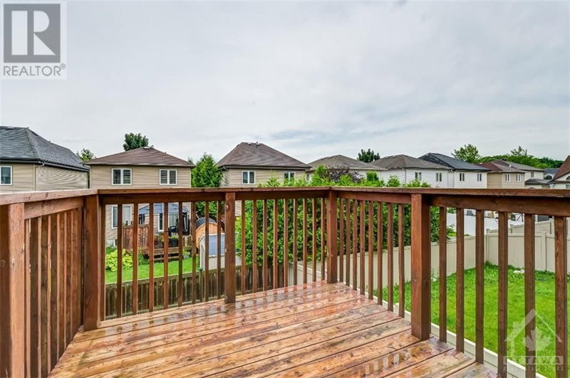 249-251 TOPAZE Crescent  Rockland, K4K0E7 | Image 19