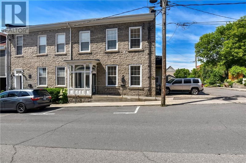 32 APPLE Street  Brockville, K6V4X8 | Image 1