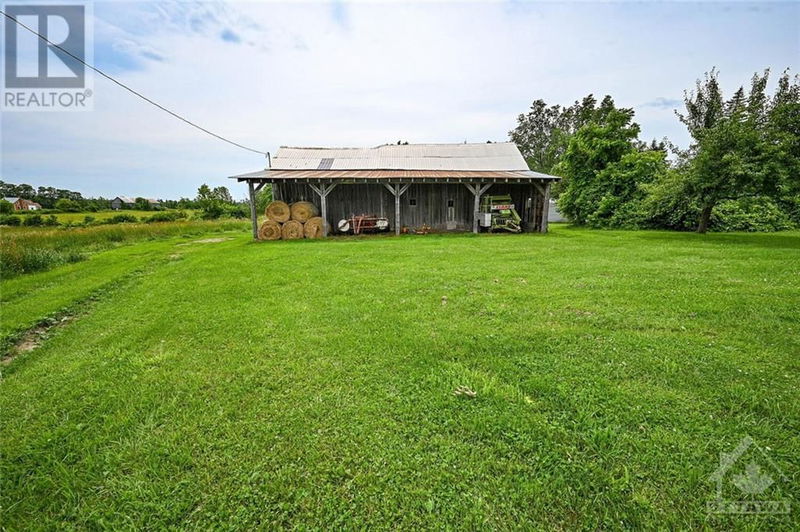 2061 CHRISTIE LAKE Road  Perth, K7H3C6 | Image 29