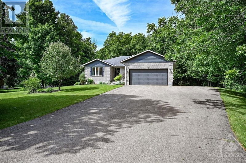 6 SOUTH POINT Drive  Smiths Falls, K7A4S5 | Image 30