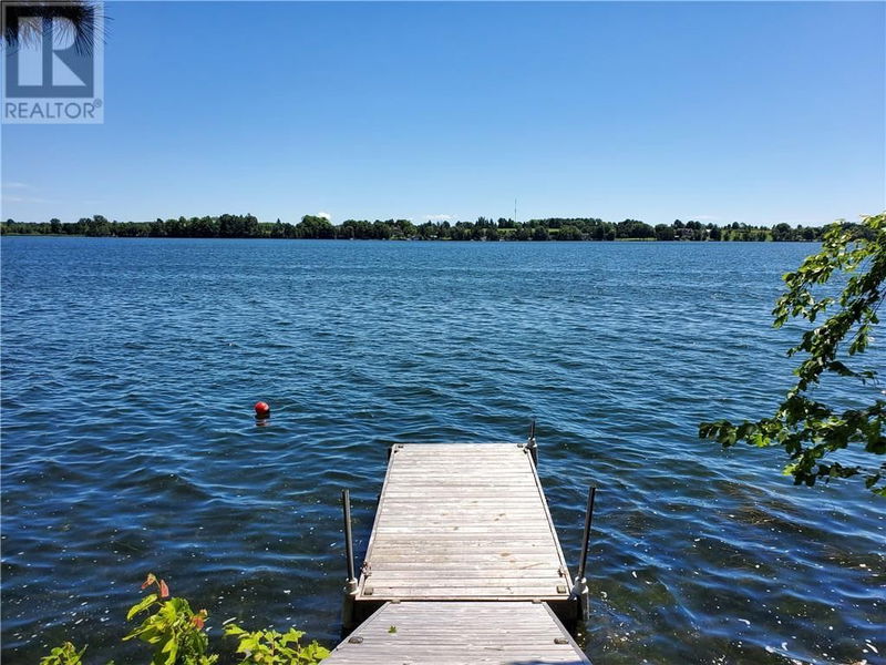 LOT 23 UPPER RIDEAU null  Westport, K0G1X0 | Image 3