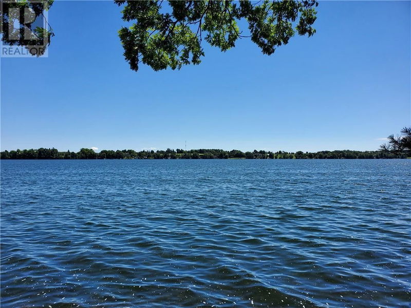 LOT 23 UPPER RIDEAU null  Westport, K0G1X0 | Image 4