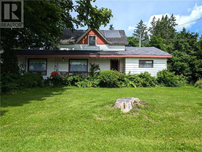 15433 COUNTY 18 Road  Lunenburg, K0C1R0 | Image 1