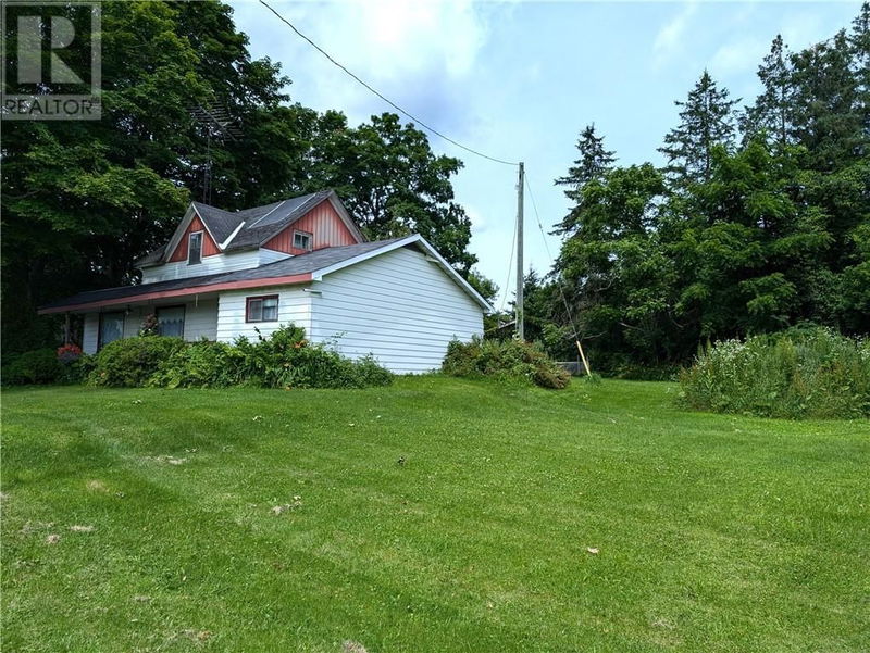 15433 COUNTY 18 Road  Lunenburg, K0C1R0 | Image 2