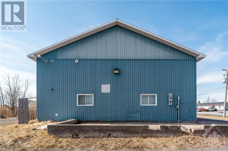 38 INDUSTRIEL Street  Casselman, K0A1M0 | Image 3