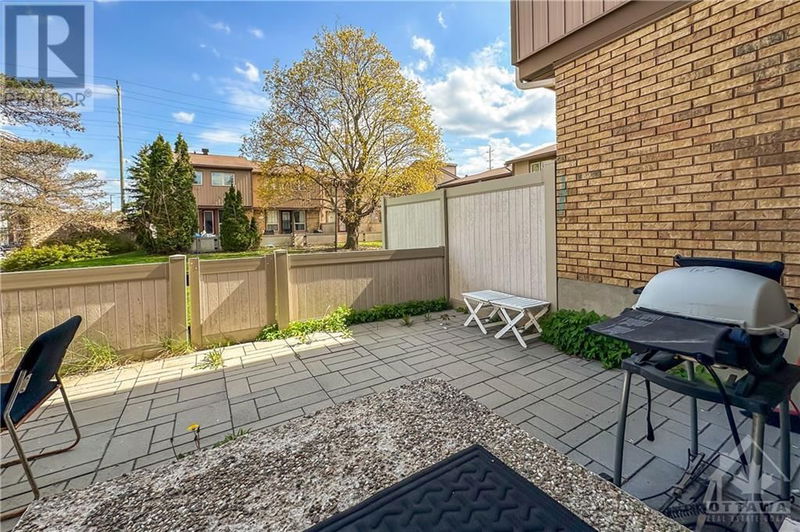 2219 STONEHENGE Crescent  Ottawa, K1B4N7 | Image 25