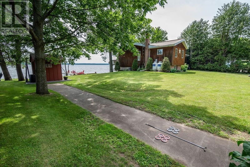 137 SCHEUNEMAN Road  Golden Lake, K0J1X0 | Image 9