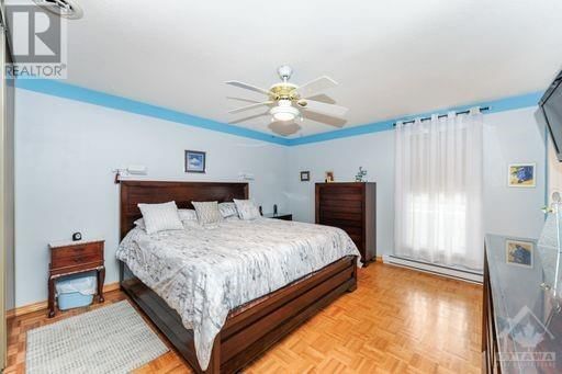 1339 JOANISSE Road  Clarence-Rockland, K0A1N0 | Image 16