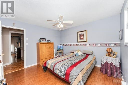 1339 JOANISSE Road  Clarence-Rockland, K0A1N0 | Image 17