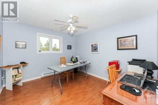 1339 JOANISSE Road  Clarence-Rockland, K0A1N0 | Image 18