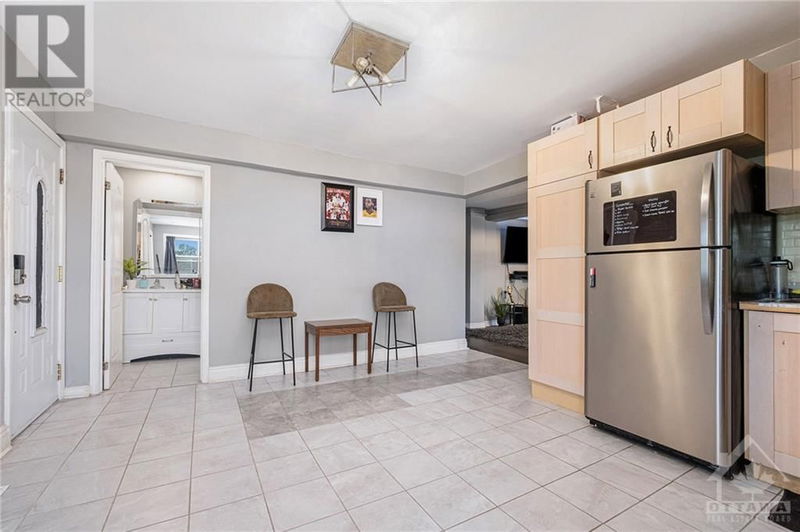 1368 LABRIE Avenue  Ottawa, K1B3M1 | Image 19