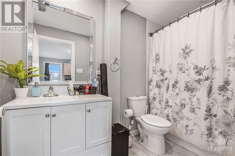 1368 LABRIE Avenue  Ottawa, K1B3M1 | Image 20