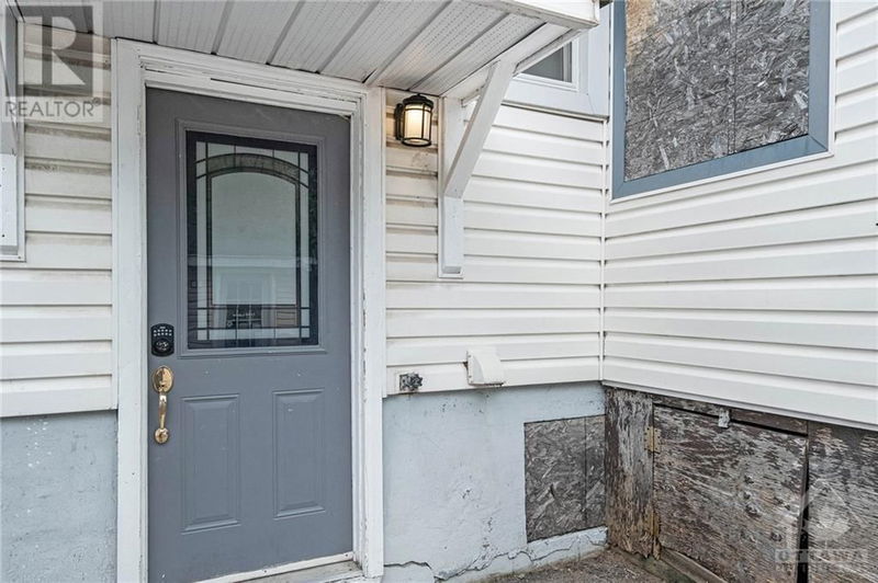 1368 LABRIE Avenue  Ottawa, K1B3M1 | Image 13