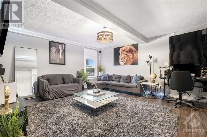 1368 LABRIE Avenue  Ottawa, K1B3M1 | Image 19