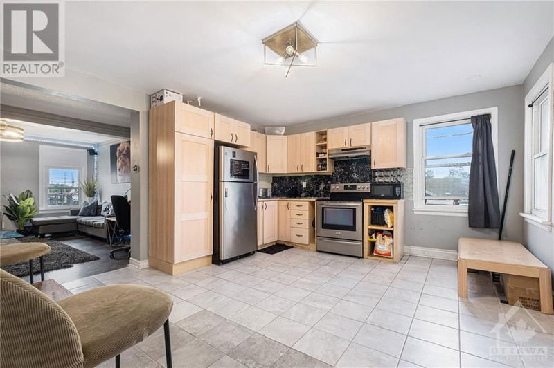 1368 LABRIE Avenue  Ottawa, K1B3M1 | Image 20