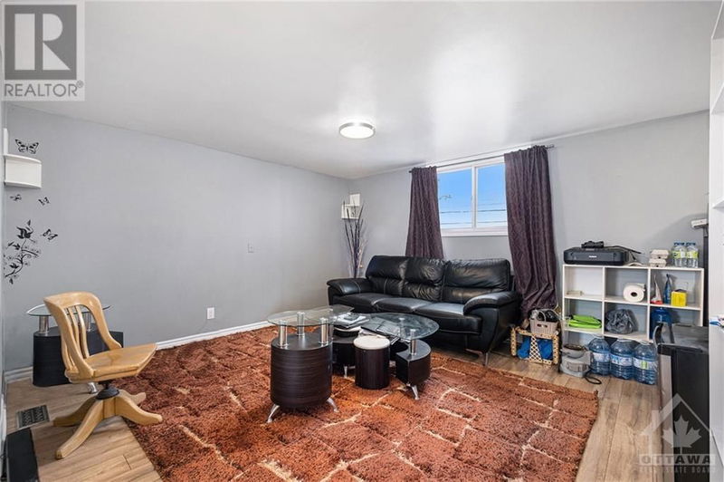 1368 LABRIE Avenue  Ottawa, K1B3M1 | Image 25