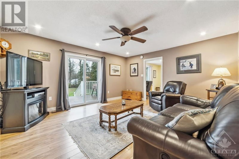 203 LATOURELL Road  Kemptville, K0G1J0 | Image 12