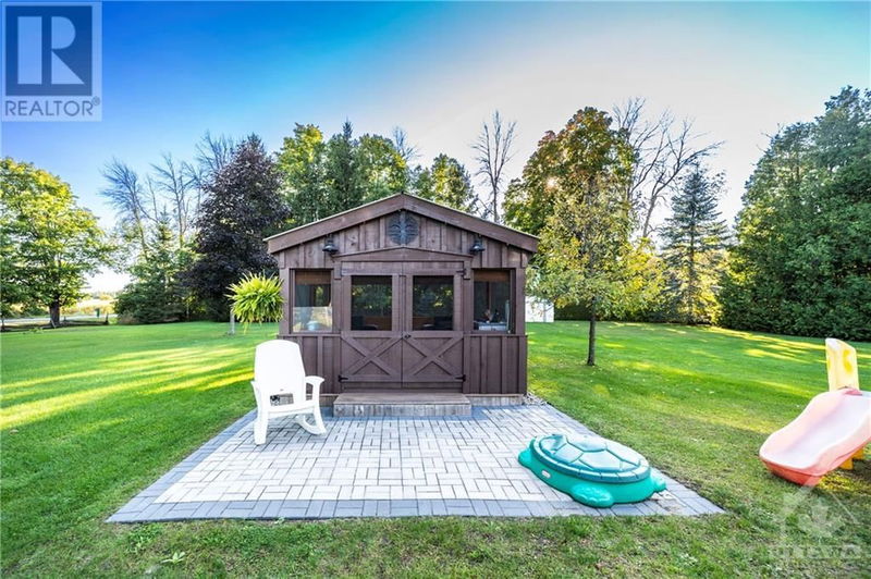 203 LATOURELL Road  Kemptville, K0G1J0 | Image 23