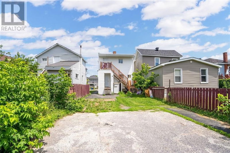 314 GUY Street  Cornwall, K6H4V2 | Image 3