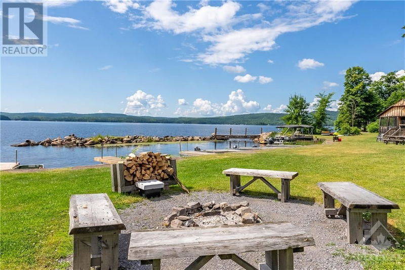 5253 CALABOGIE Road  Greater Madawaska, K0J1H0 | Image 11