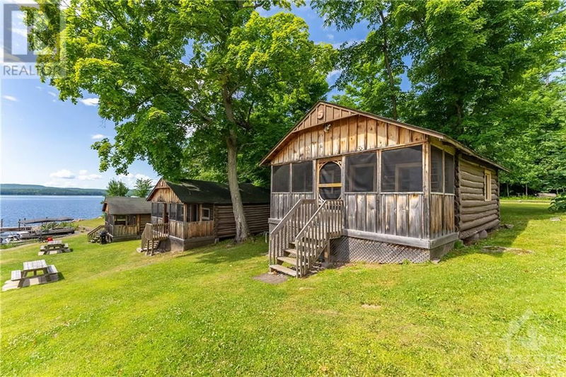 5253 CALABOGIE Road  Greater Madawaska, K0J1H0 | Image 14