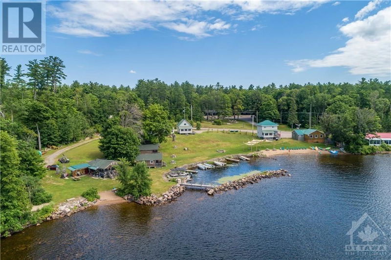 5253 CALABOGIE Road  Greater Madawaska, K0J1H0 | Image 4