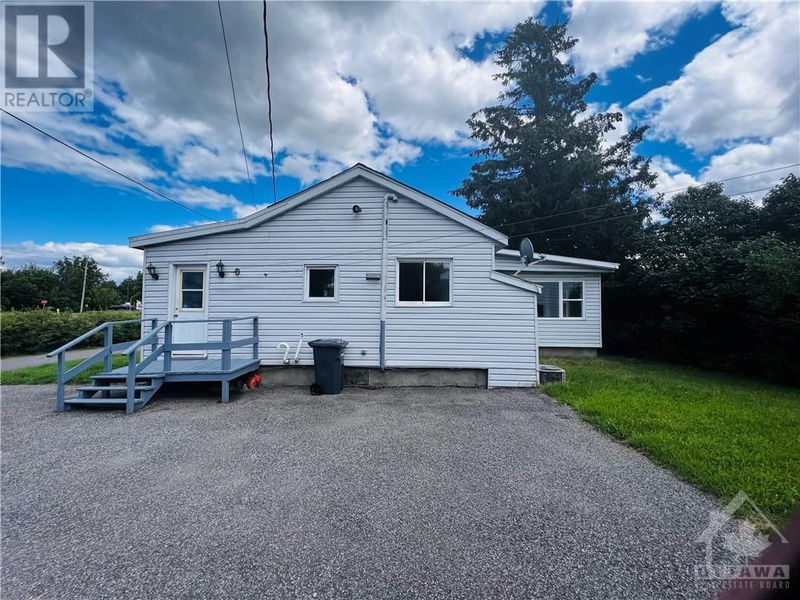 290 TUPPER Street  Hawkesbury, K6A3T6 | Image 22