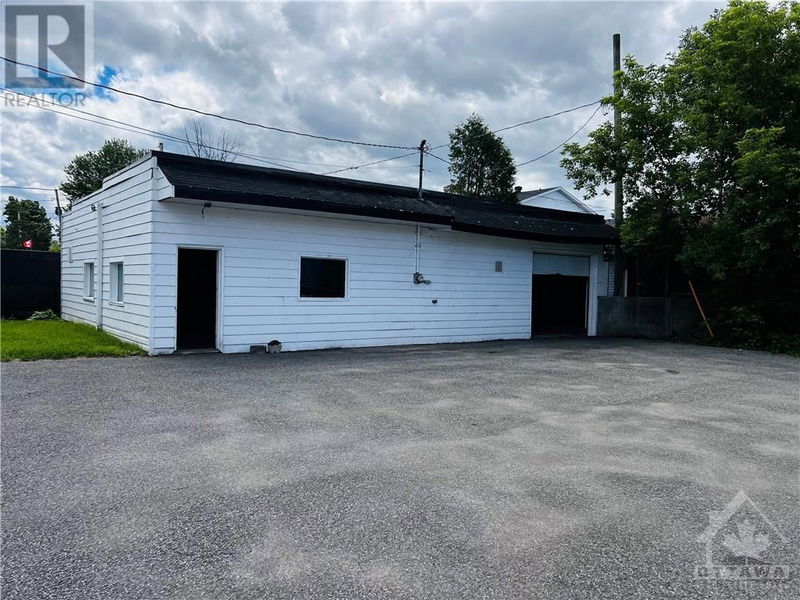 290 TUPPER Street  Hawkesbury, K6A3T6 | Image 4