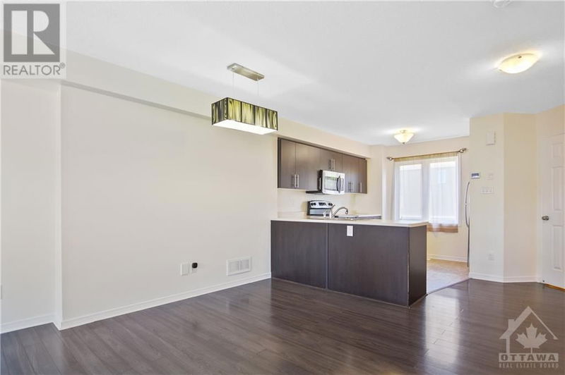 530 SIMRAN Private  Ottawa, K2J3T2 | Image 14