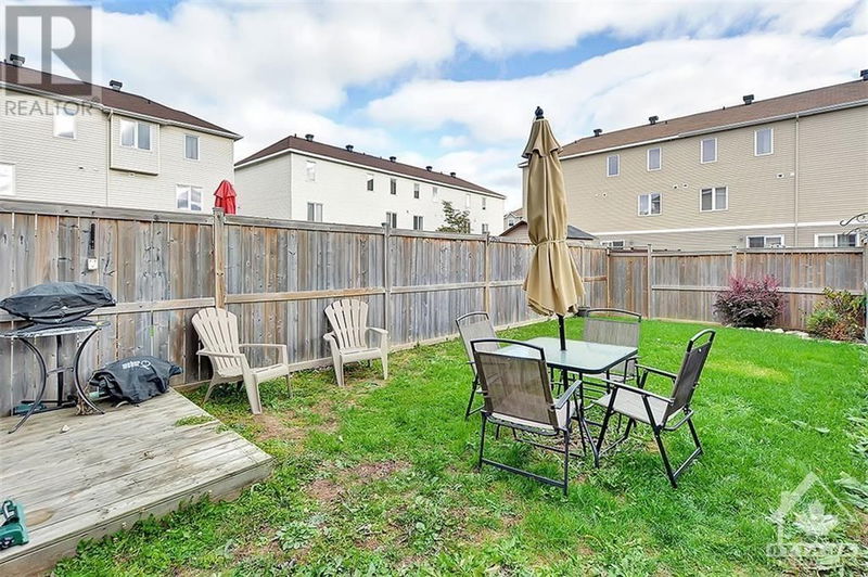 530 SIMRAN Private  Ottawa, K2J3T2 | Image 30