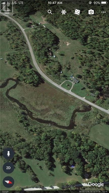 2707 NARROWS LOCK ROAD Image 1