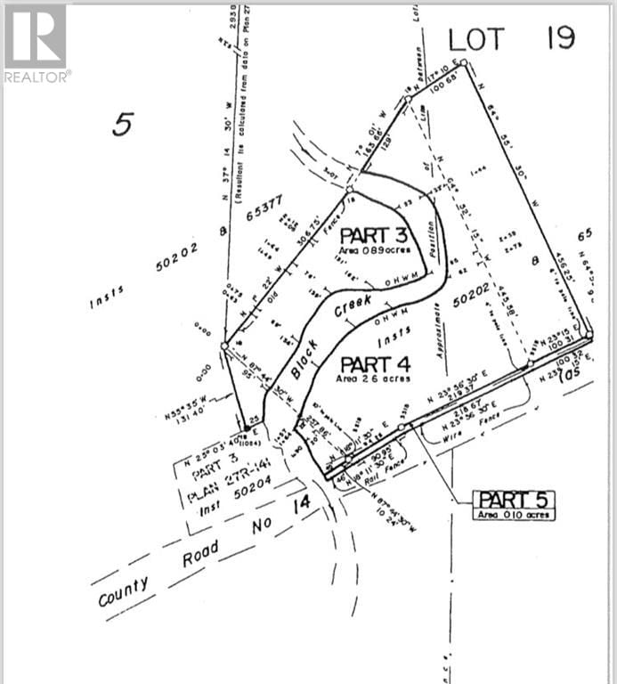 2707 NARROWS LOCK ROAD Image 23