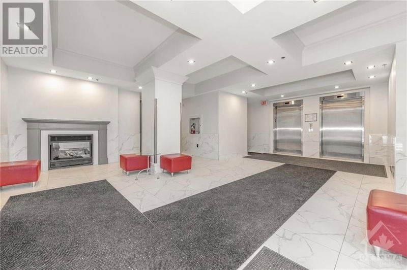  504 - 364 COOPER Street  Ottawa, K2P2P3 | Image 2