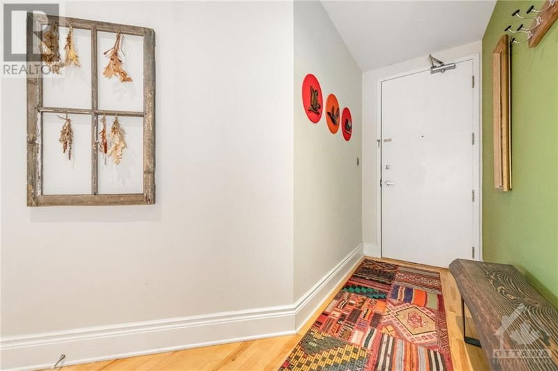  504 - 364 COOPER Street  Ottawa, K2P2P3 | Image 3